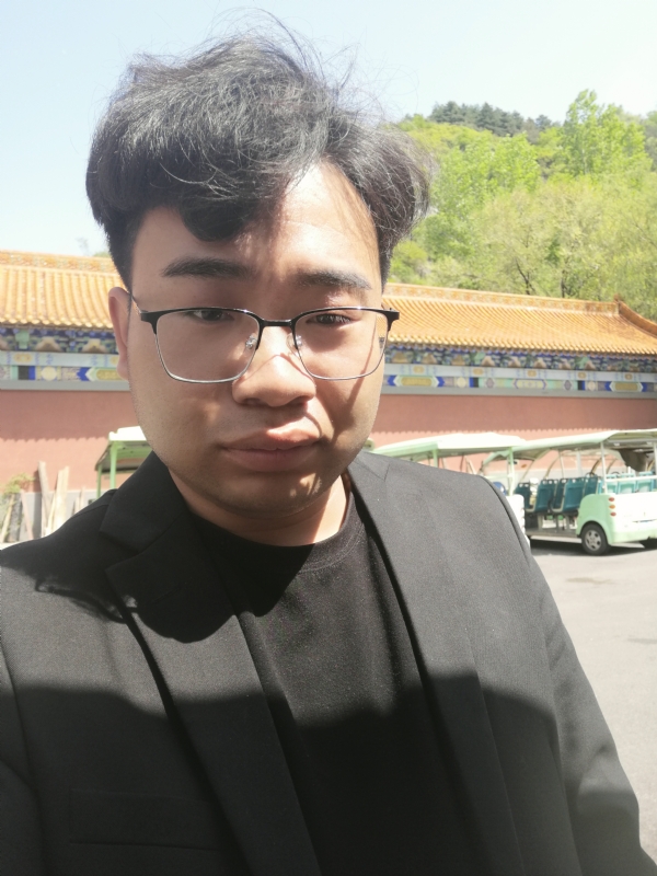万家灯火的第一张照片--邯郸相亲服务中心