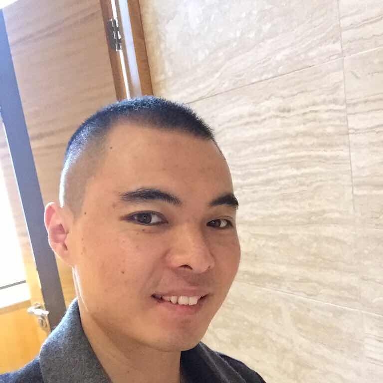 十八星格的第二张照片--邯郸相亲服务中心