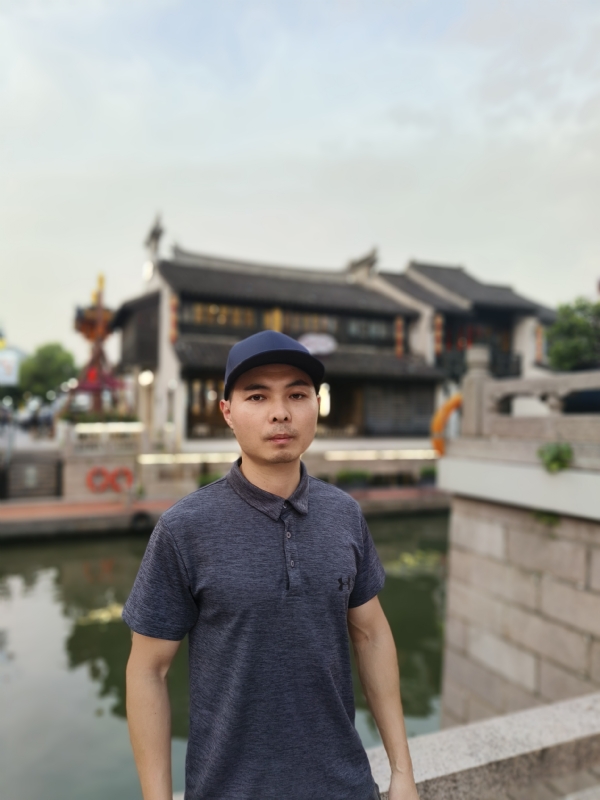 十八星格的第三张照片--邯郸相亲服务中心