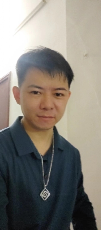 哲平的第一张照片--邯郸相亲服务中心