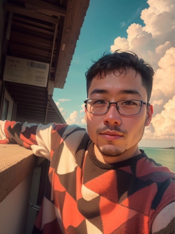 奇点xyz的第一张照片--邯郸相亲服务中心
