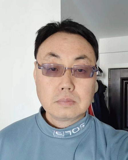 褚风的第一张照片--邯郸相亲服务中心