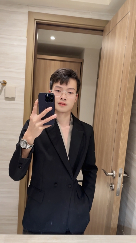 嗯嗯的第一张照片--邯郸相亲服务中心