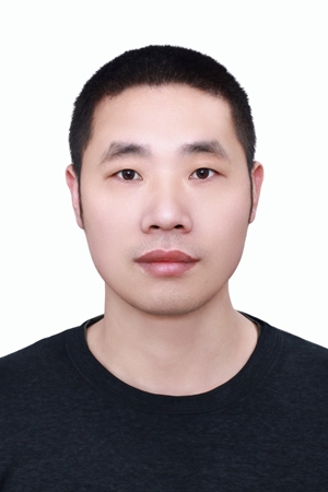 xiaogege的第一张照片--邯郸相亲服务中心