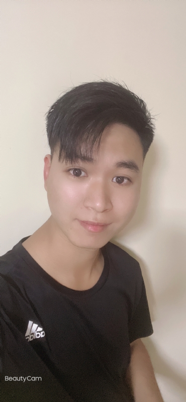 Allen的第二张照片--邯郸相亲服务中心