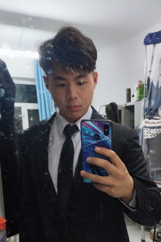 银川相亲的第一张照片--邯郸相亲服务中心