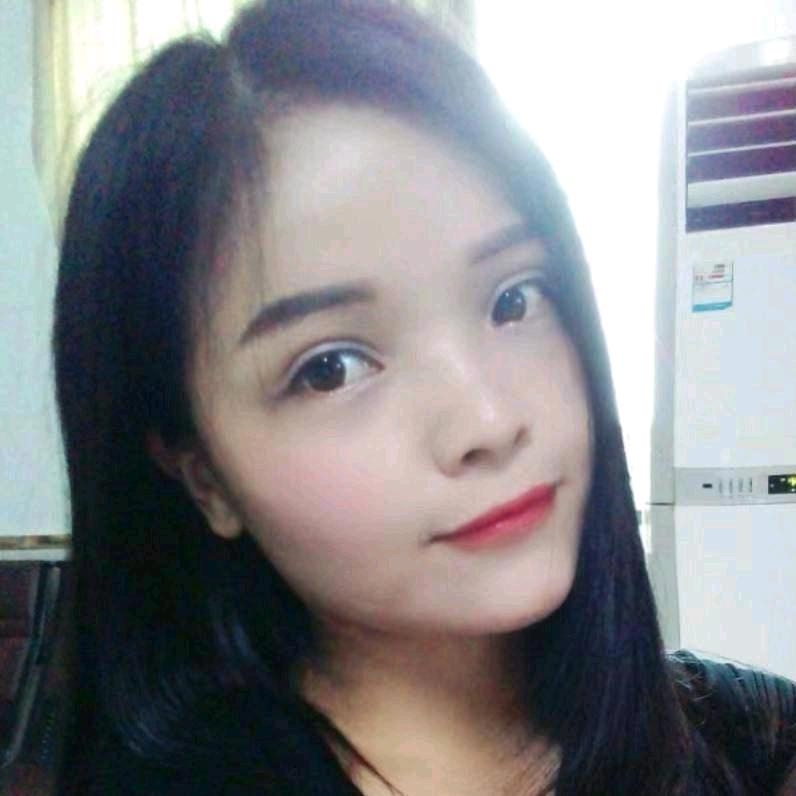小林在东莞的第一张照片--邯郸相亲服务中心