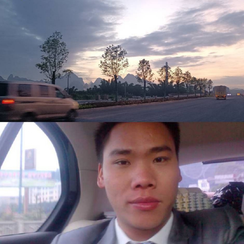 忠胆锐的第一张照片--邯郸相亲服务中心