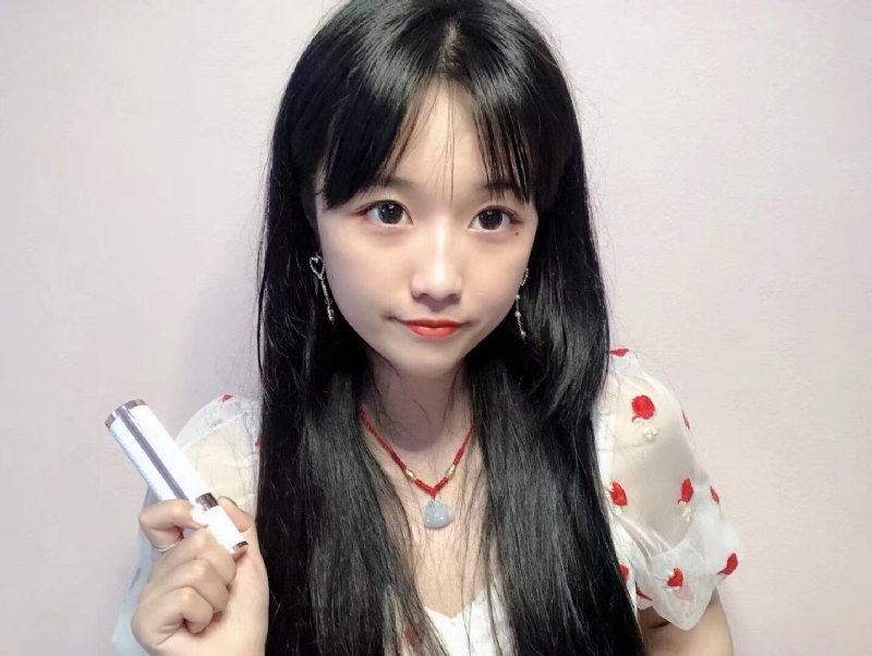 无锡相亲的第一张照片--邯郸相亲服务中心