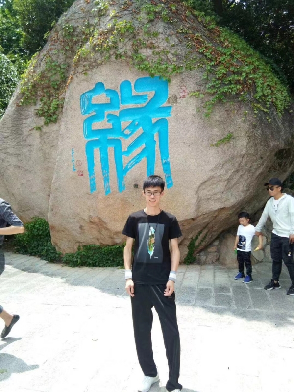 快点快点快点的第二张照片--邯郸相亲服务中心