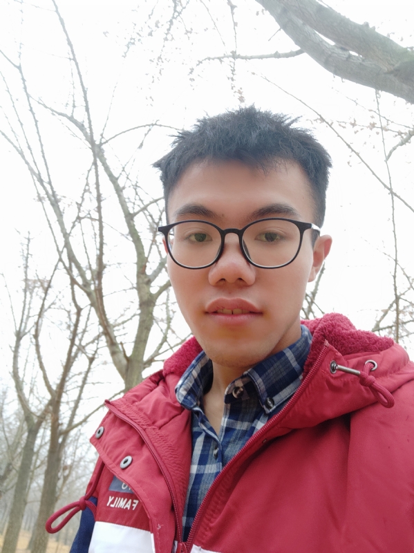 小久久的第一张照片--邯郸相亲服务中心