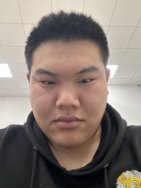 福多多的第一张照片--邯郸相亲服务中心