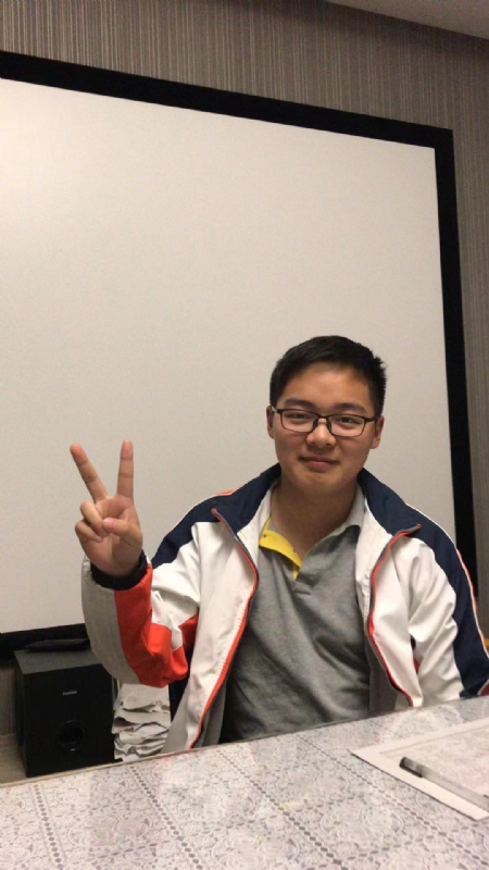 guyunzhi的第一张照片--邯郸相亲服务中心