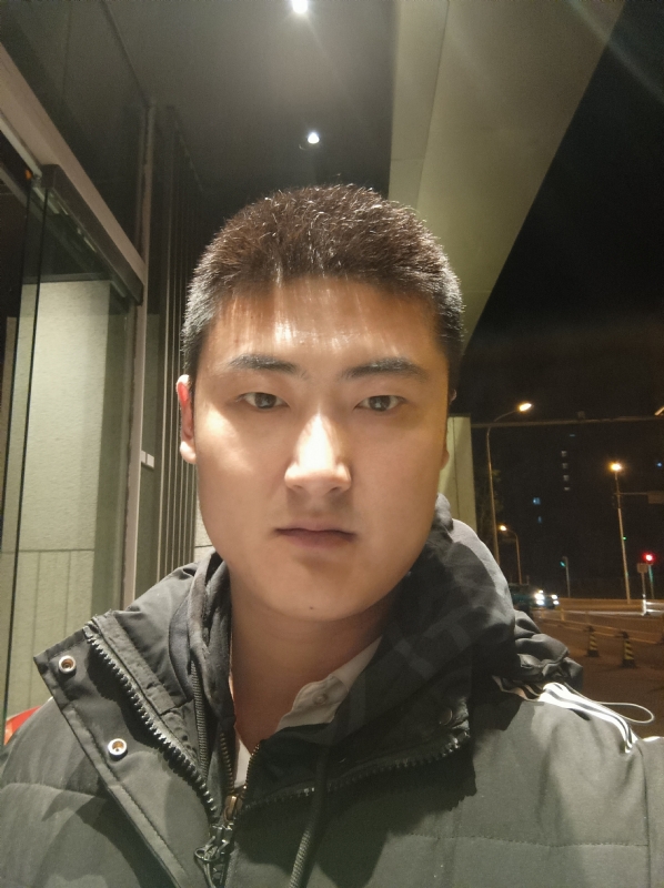 脆5的第二张照片--邯郸相亲服务中心