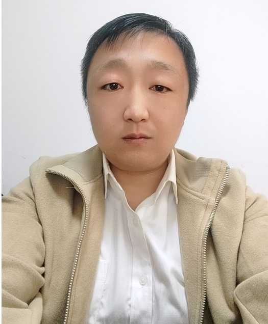 sumkong的第一张照片--邯郸相亲服务中心
