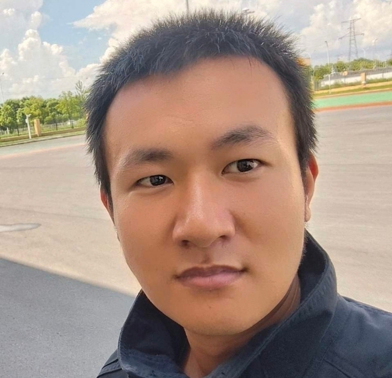 九天的第三张照片--邯郸相亲服务中心