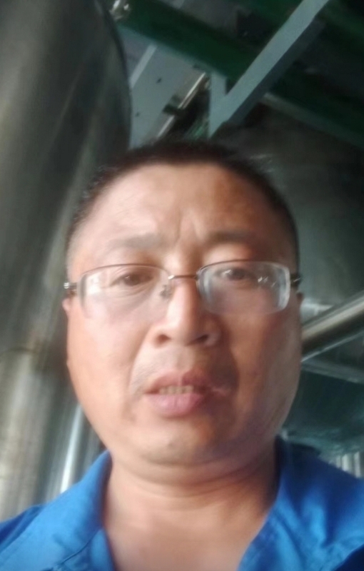 高山流水的第一张照片--邯郸相亲服务中心