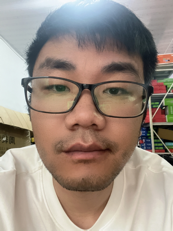 搬砖中的第二张照片--邯郸相亲服务中心