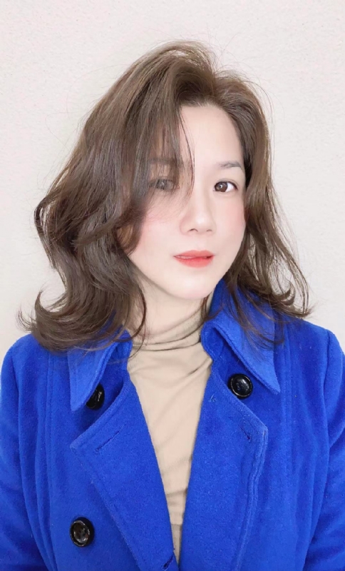 落尘的第二张照片--邯郸相亲服务中心