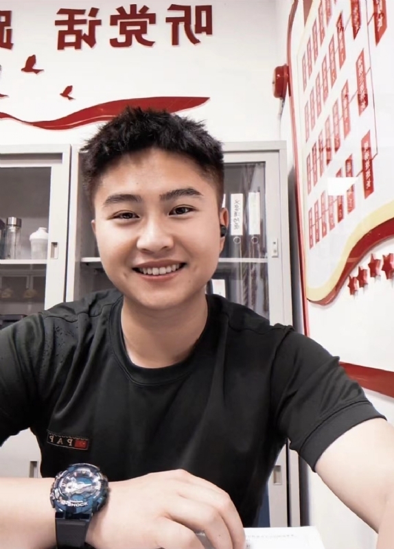 我就在路灯下等你的第一张照片--邯郸相亲服务中心
