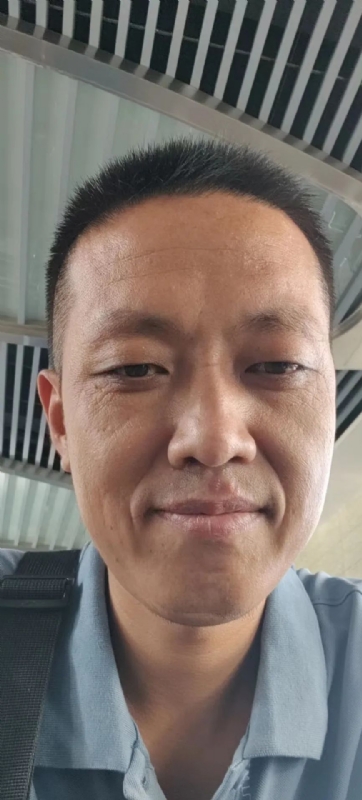 匆匆那年的第一张照片--邯郸相亲服务中心
