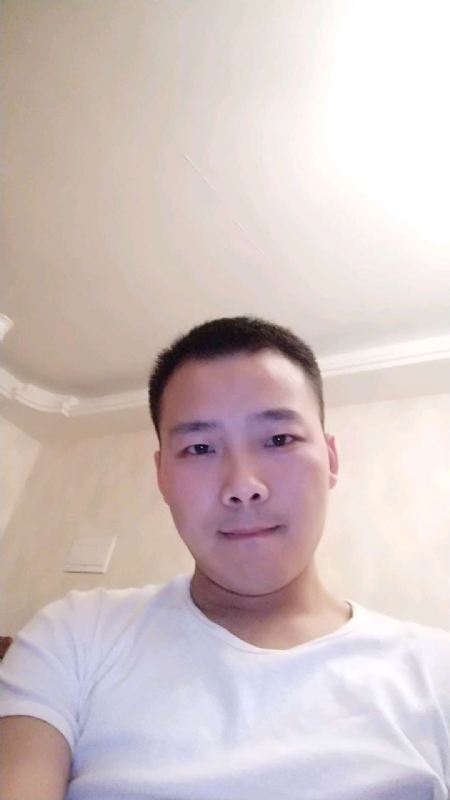李先生的第一张照片--邯郸相亲服务中心