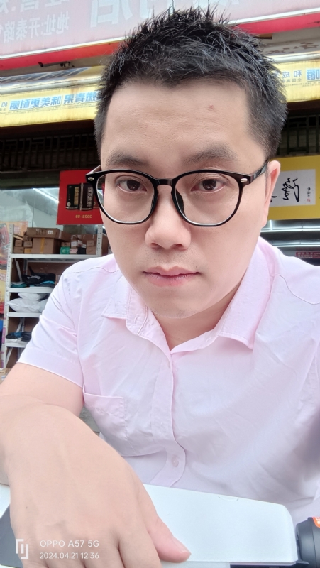 黑鹰的第二张照片--邯郸相亲服务中心