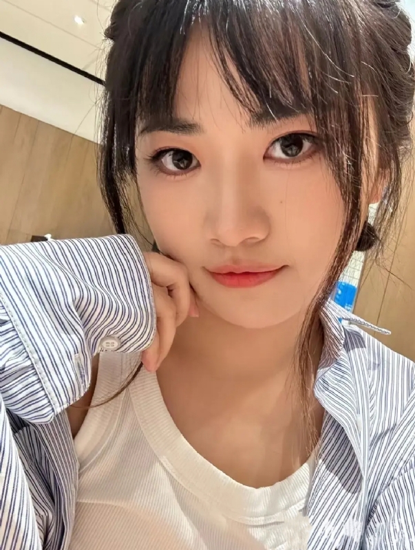 脱单的第一张照片--邯郸相亲服务中心