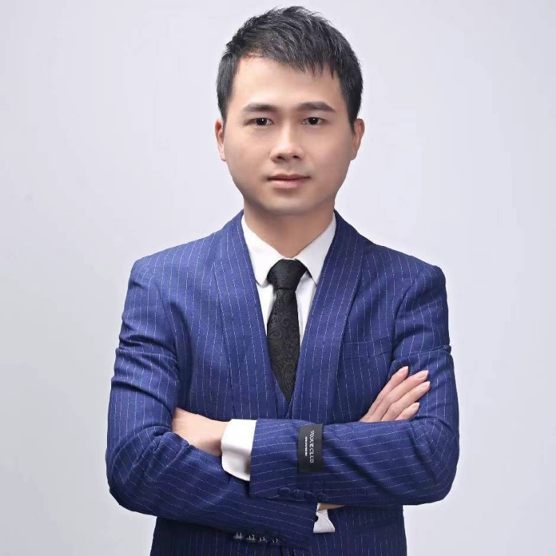 三生城的第一张照片--邯郸相亲服务中心