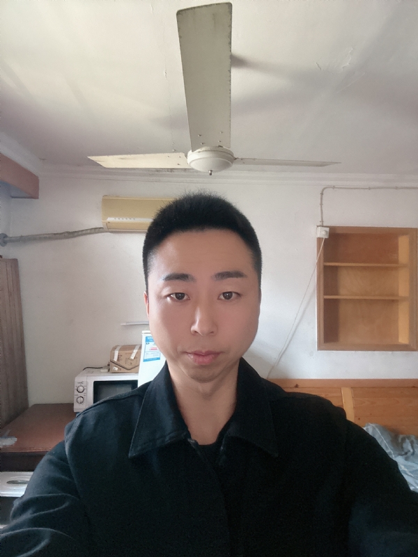 过好余生的第一张照片--邯郸相亲服务中心