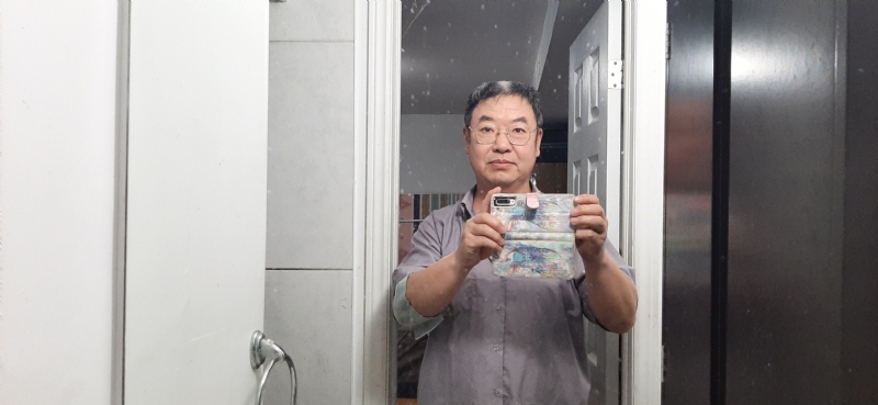 GH的第一张照片--邯郸相亲服务中心