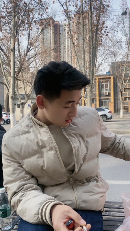 liyifan的第一张照片--邯郸相亲服务中心