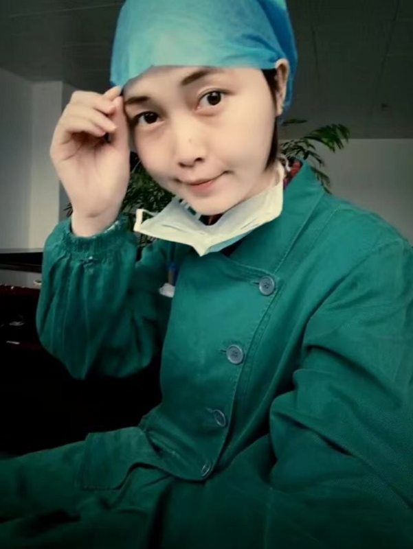未必的第四张照片--邯郸相亲服务中心