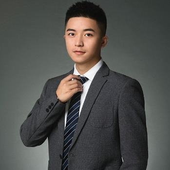 alsace的第一张照片--邯郸相亲服务中心