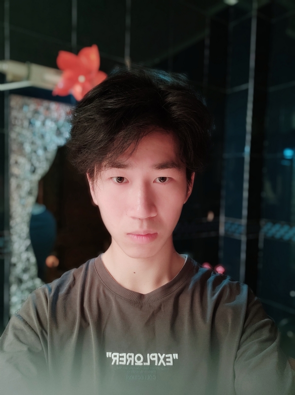 空白的第四张照片--邯郸相亲服务中心