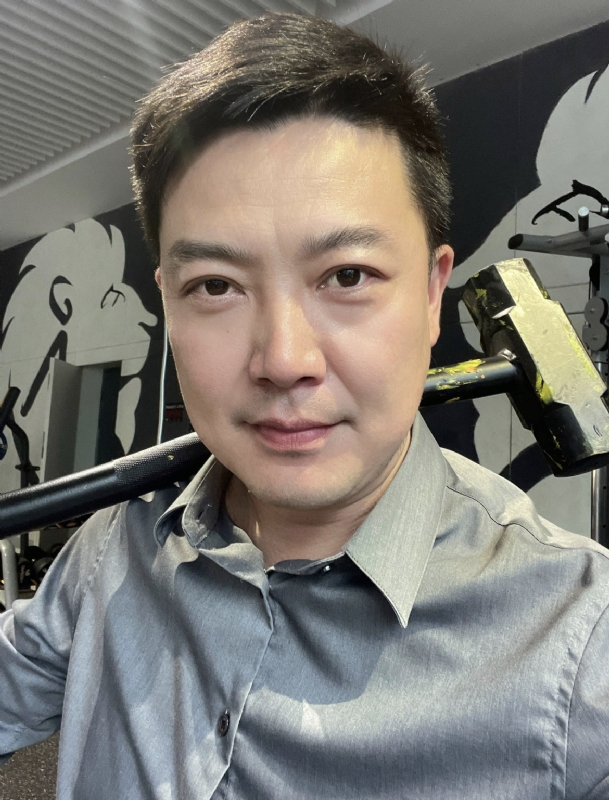 五星红旗的第一张照片--邯郸相亲服务中心