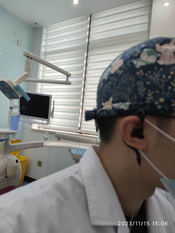 喀什相亲的第一张照片--邯郸相亲服务中心