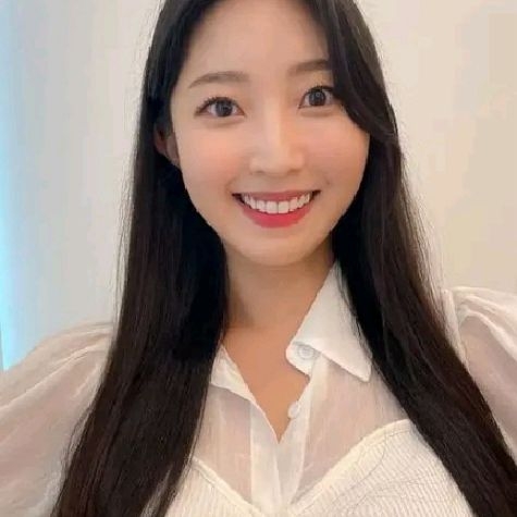 tian221的第一张照片--邯郸相亲服务中心