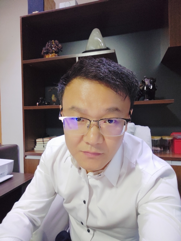 dikson的第二张照片--邯郸相亲服务中心