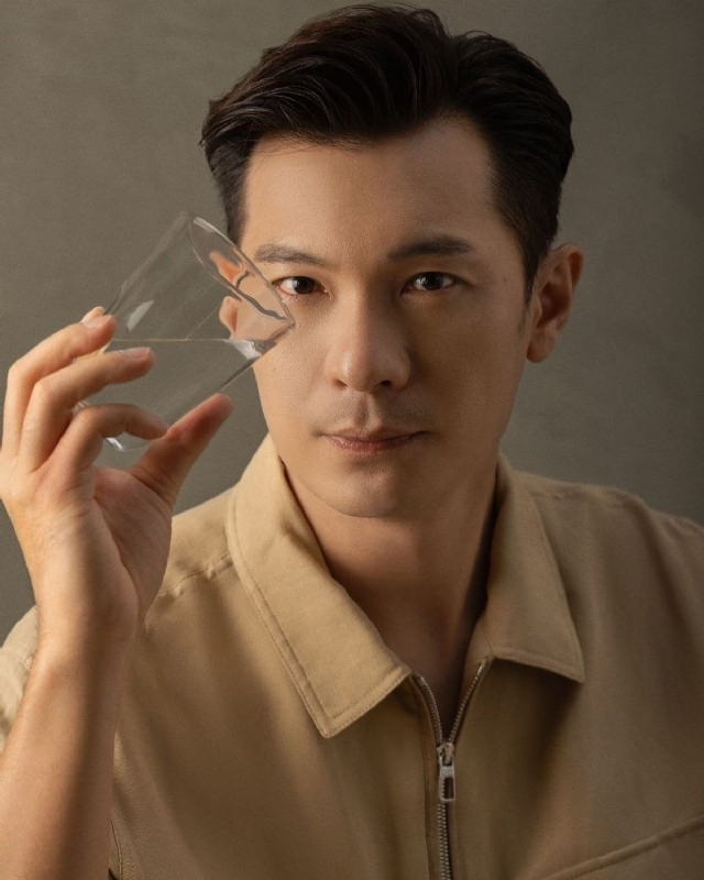 june的第一张照片--邯郸相亲服务中心