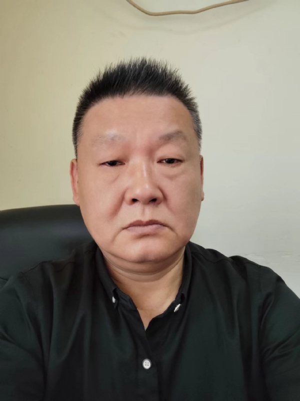 同游的第一张照片--邯郸相亲服务中心