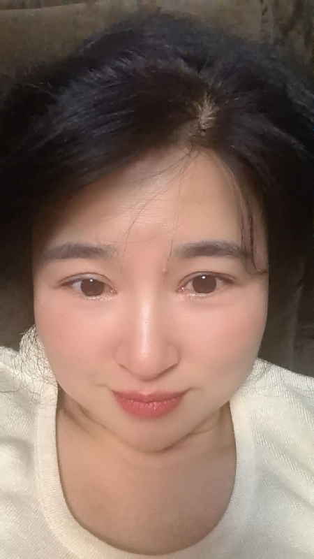 流星雨的第一张照片--邯郸相亲服务中心