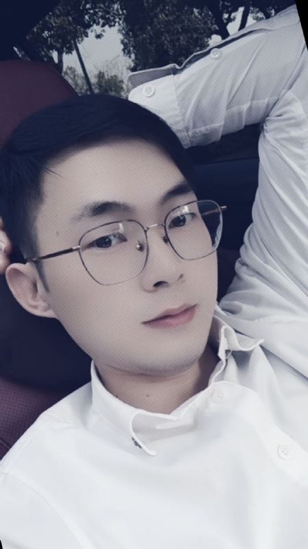 哈哈的第三张照片--邯郸相亲服务中心