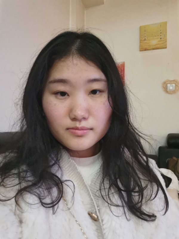 楼主的第一张照片--邯郸相亲服务中心