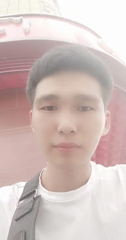 一往情深的第一张照片--邯郸相亲服务中心