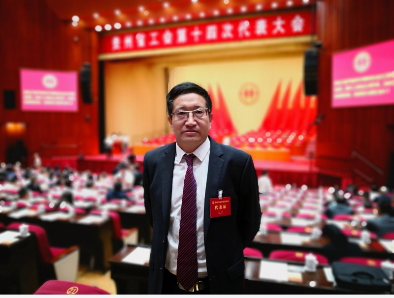 蓝天雁的第一张照片--邯郸相亲服务中心