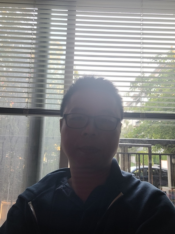 yin的第一张照片--邯郸相亲服务中心
