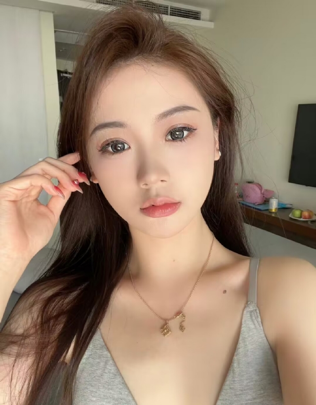早點睡的第二张照片--邯郸相亲服务中心