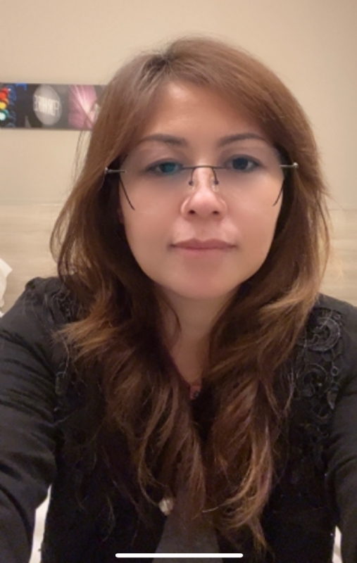 amyli的第一张照片--邯郸相亲服务中心