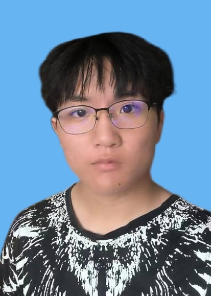 tangshuai的第二张照片--邯郸相亲服务中心